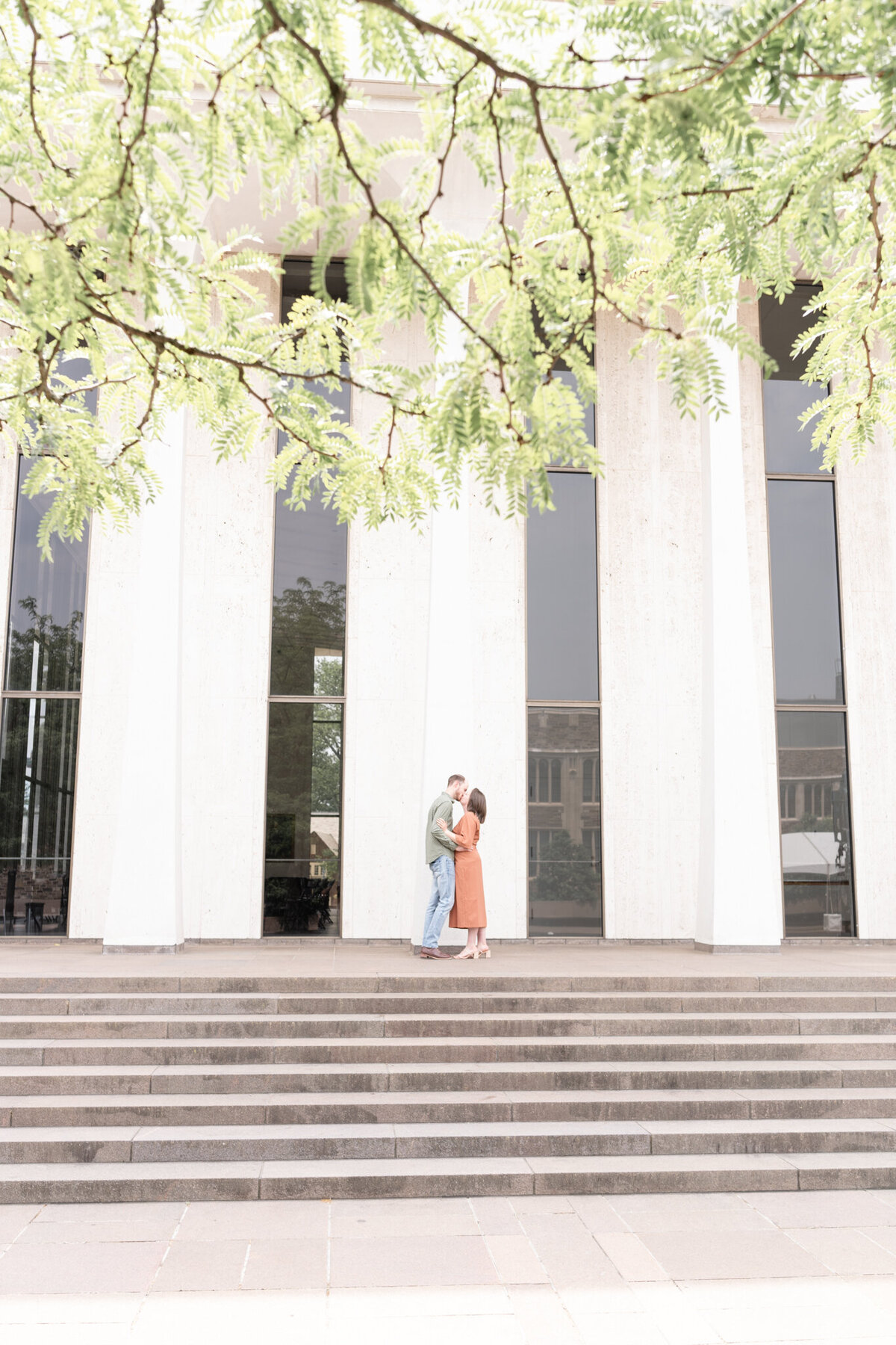 Kelsey + Blake-202