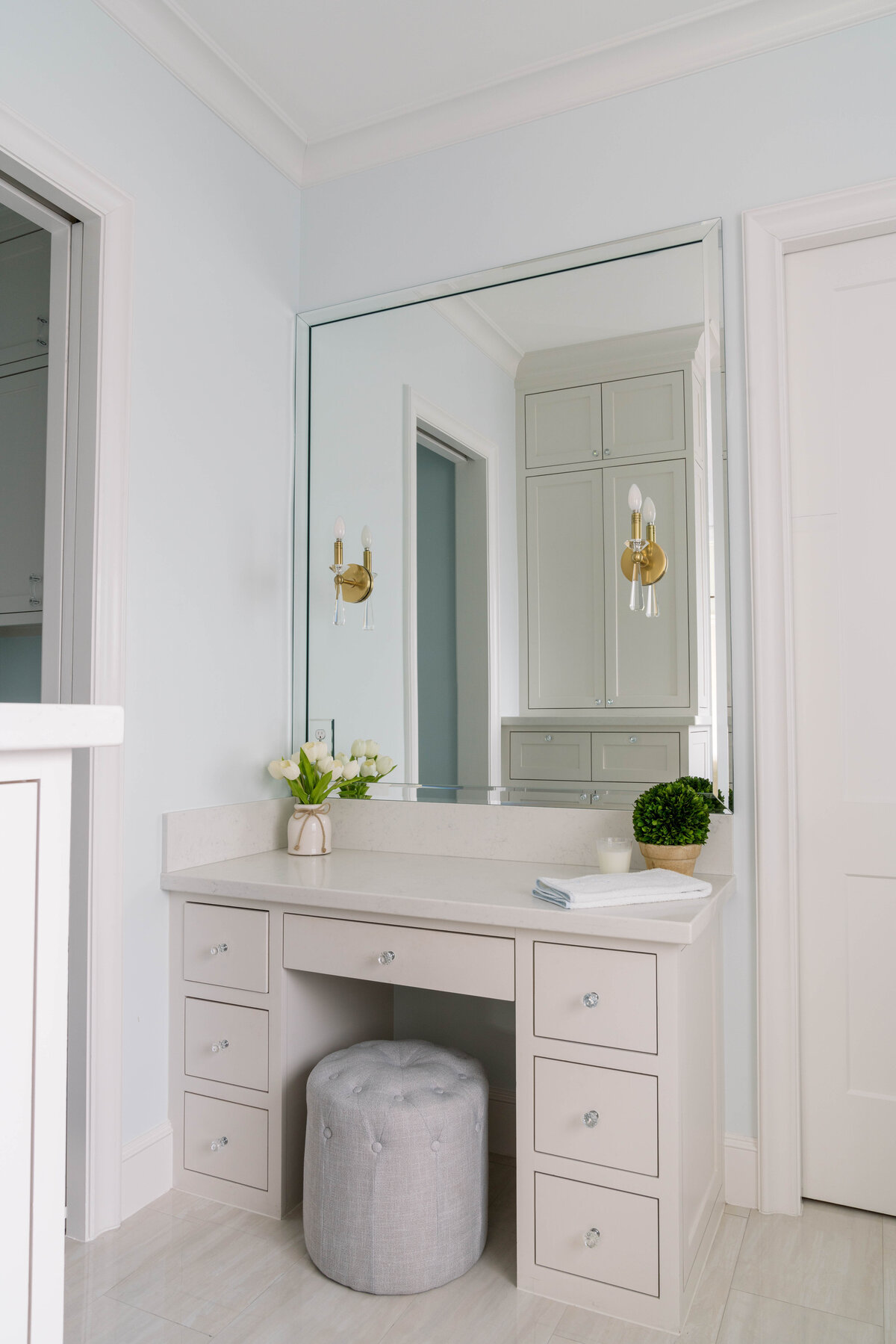 ShelleyDobbsInteriors2-10