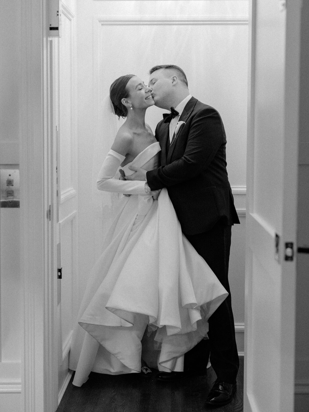 ohioweddingphotographer-38