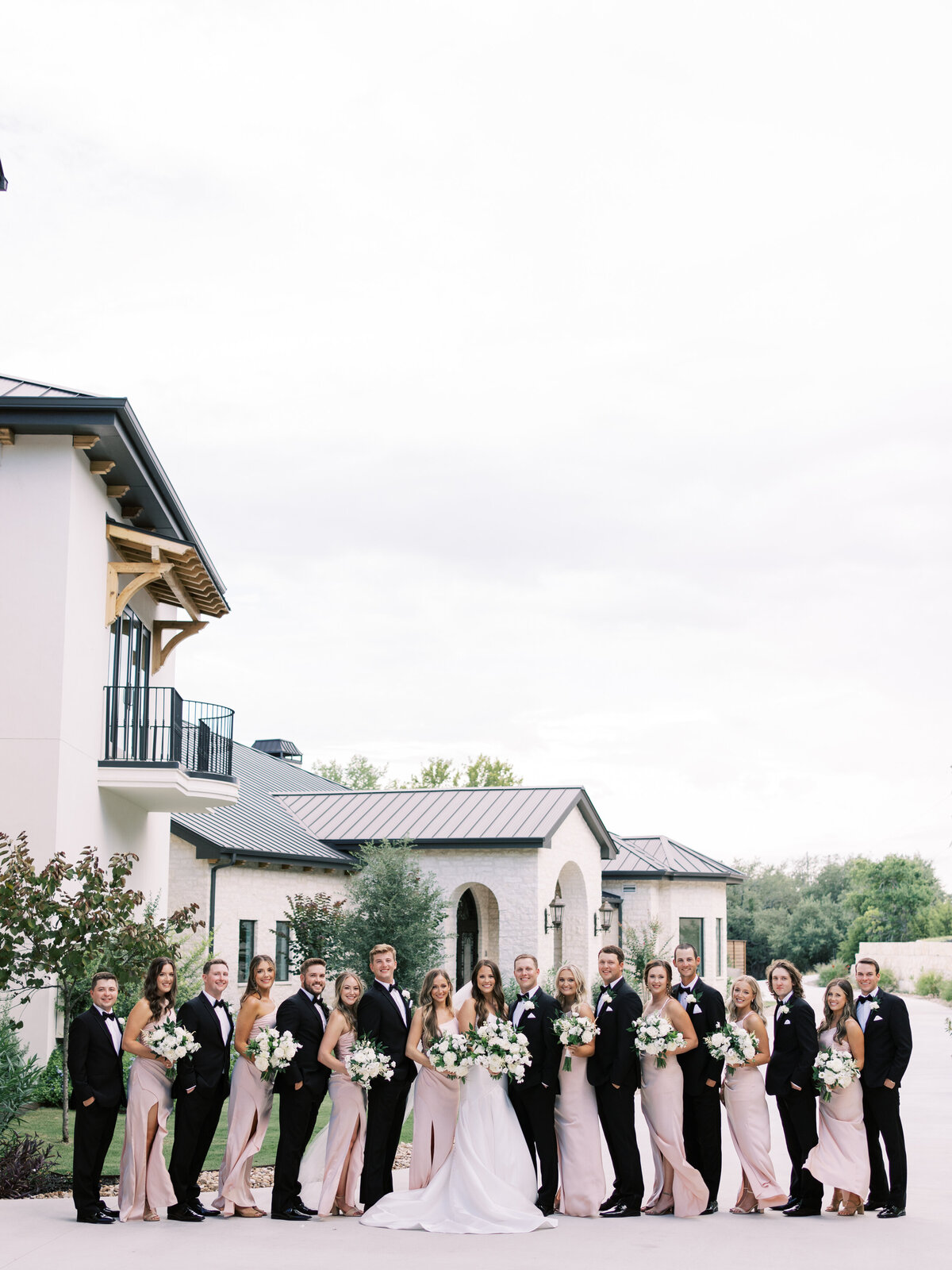 preserve-at-canyon-lake-wedding-photographer-56