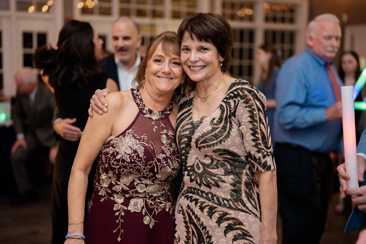 KeithAhnPhotography_February_Catholic_Wedding_Virginia_158