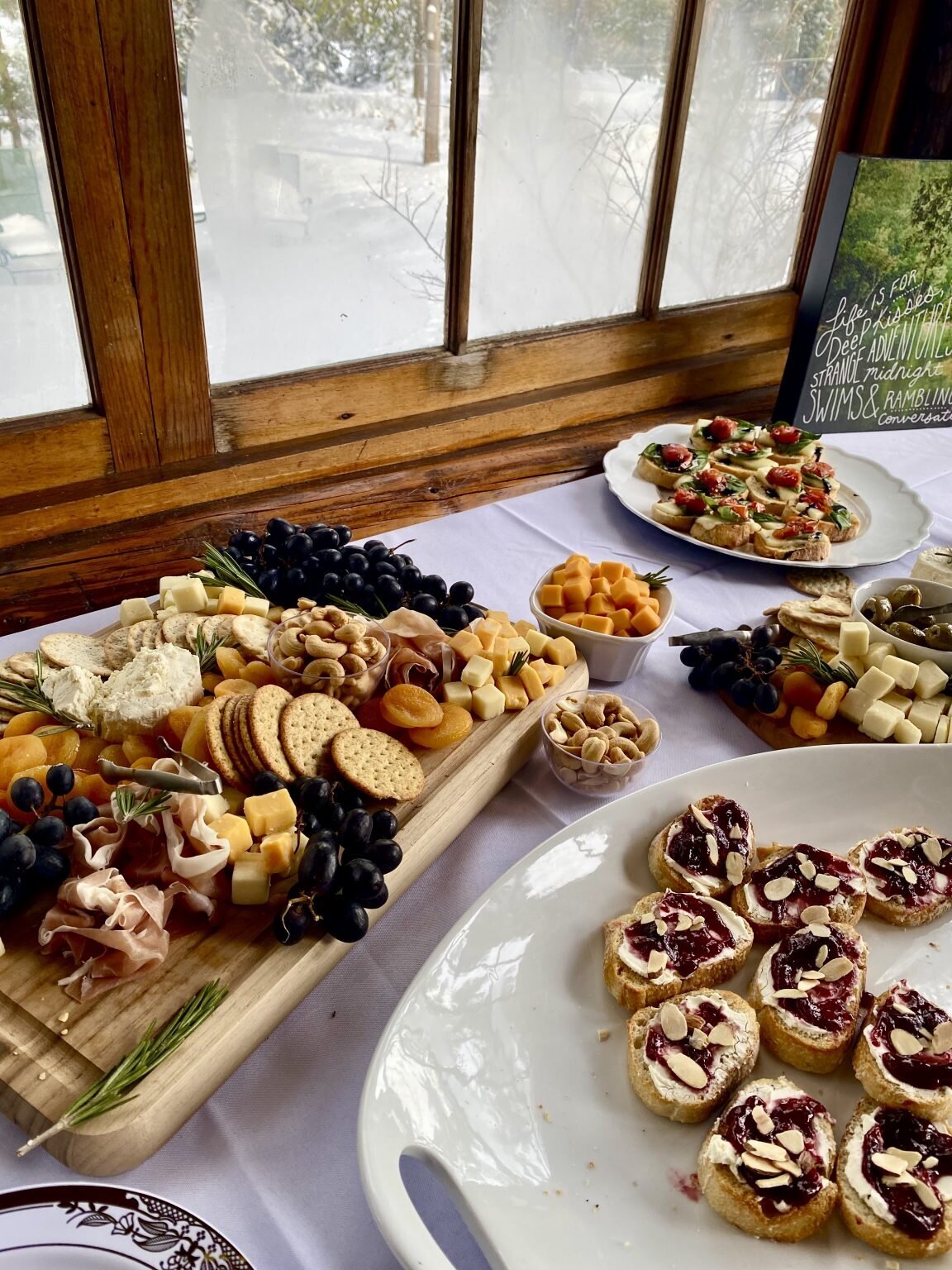 wedding-appetizers-1152x1536