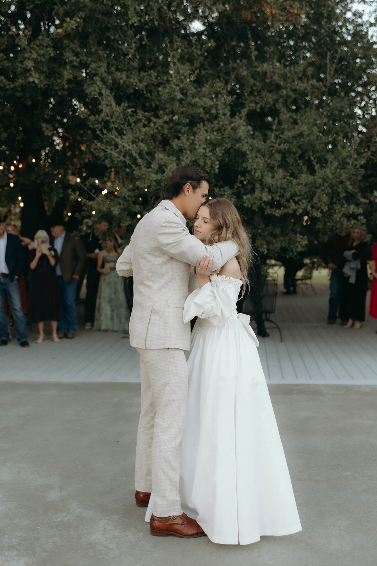 KRISTENDEANNPHOTOGRAPHY-1594