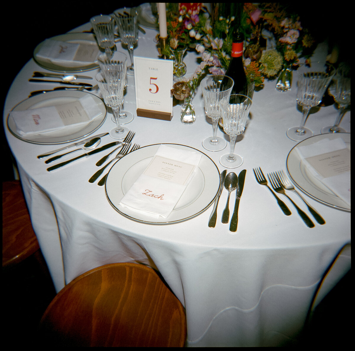 editorial-brooklyn-wedding-madeleine-elliott-114