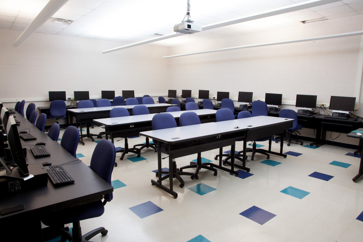 Anspach Advanced Manufacturing School Web Size-10