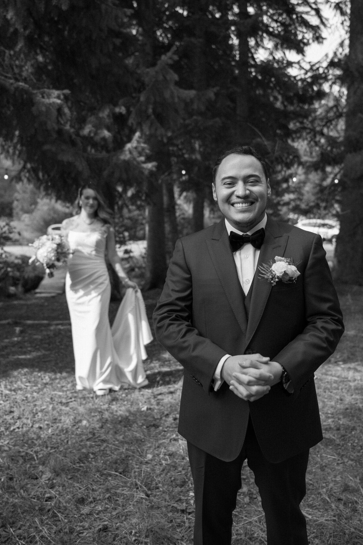 Alex Segall Photography (166 of 959)