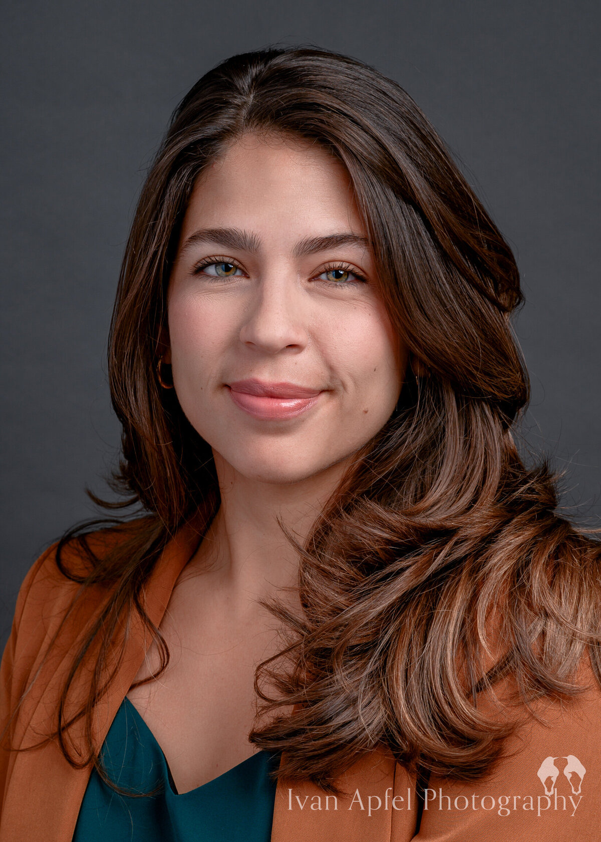 Miami-Headshot-Photographer-Sales-Exec-Ivan-Apfel-TLMD_Headshots-025