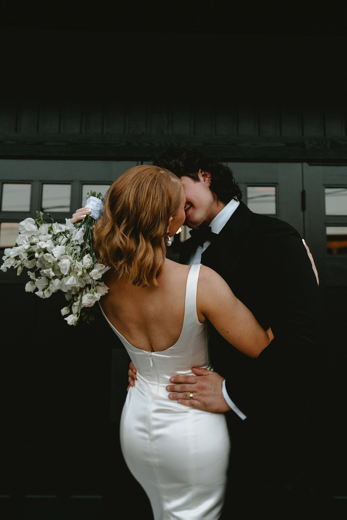 The-Corson-Buliding-Wedding-5