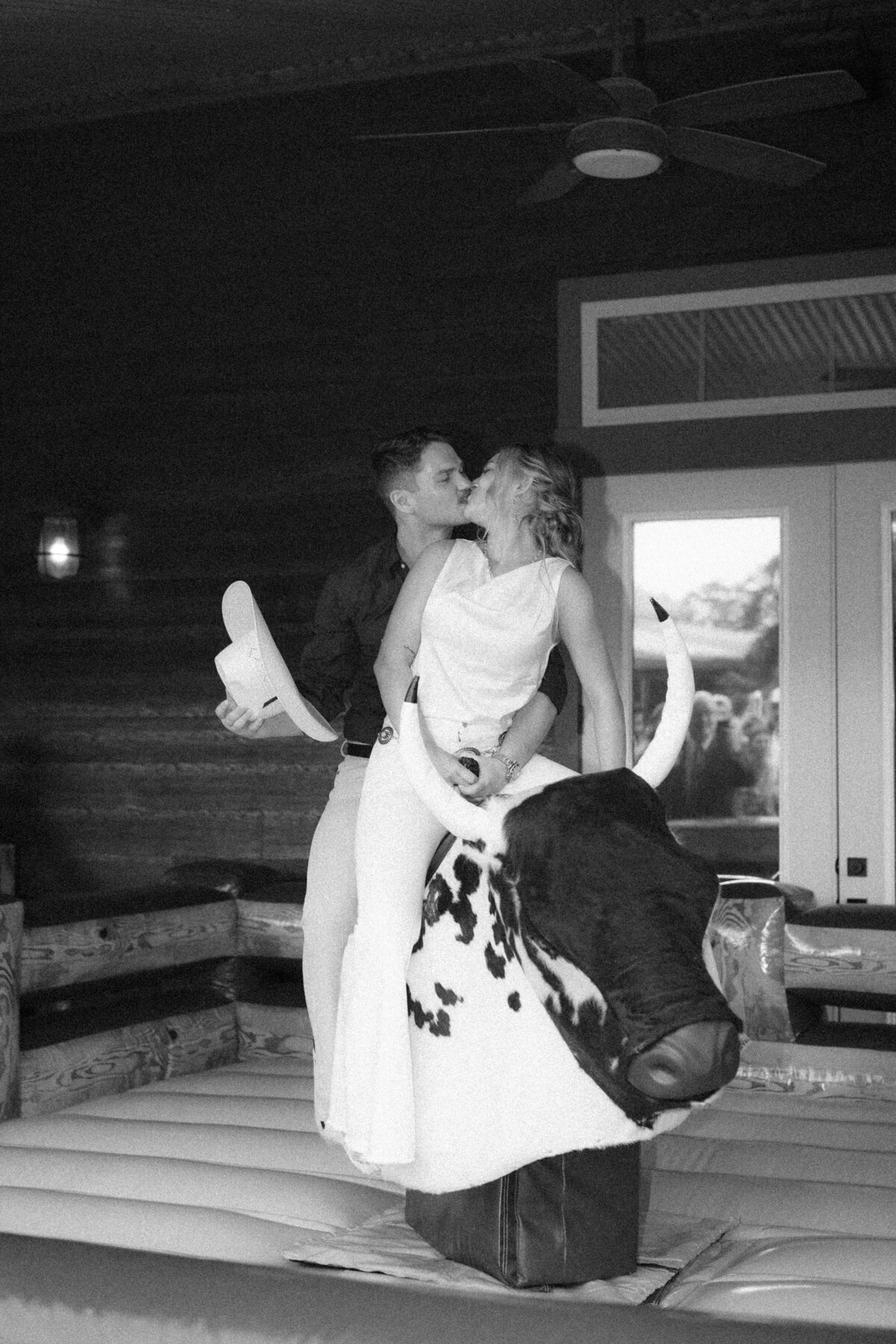 a&j_wed-489