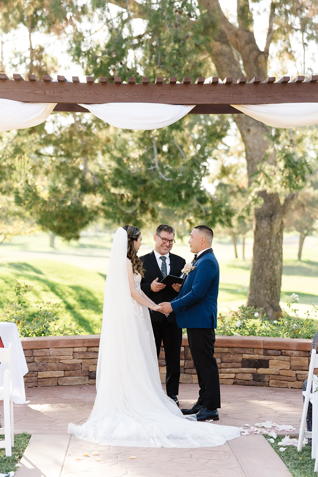 Los Angeles Wedding Photographer 33