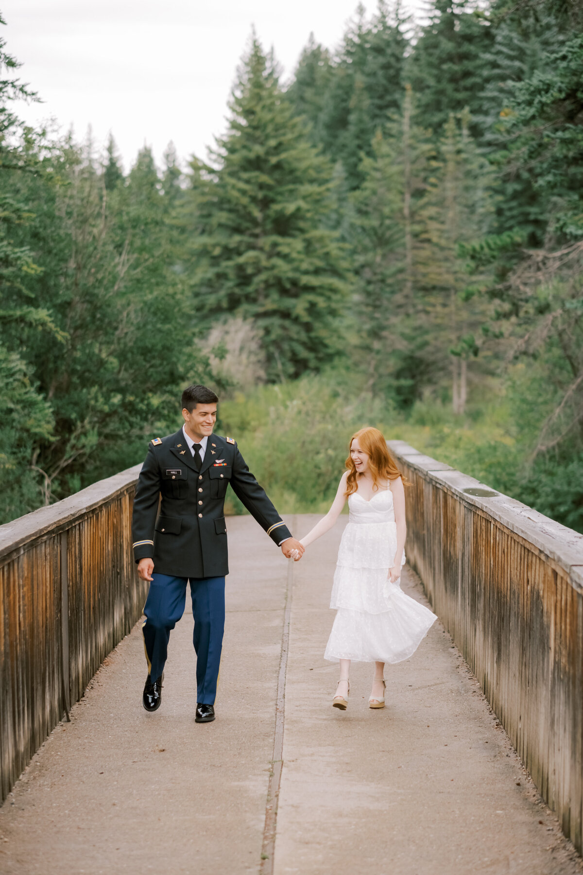 Emi&Zach-18