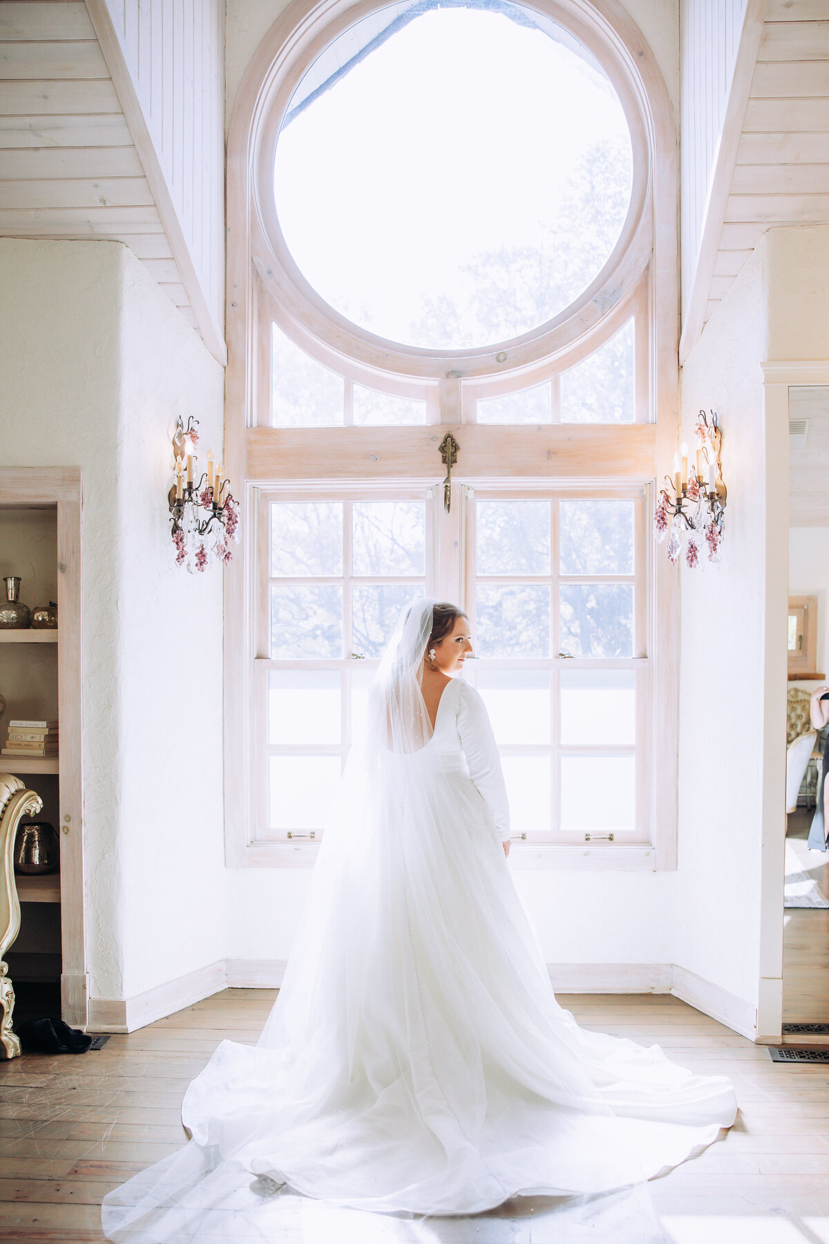 Sophia&Mark_FlowEventGroup-188