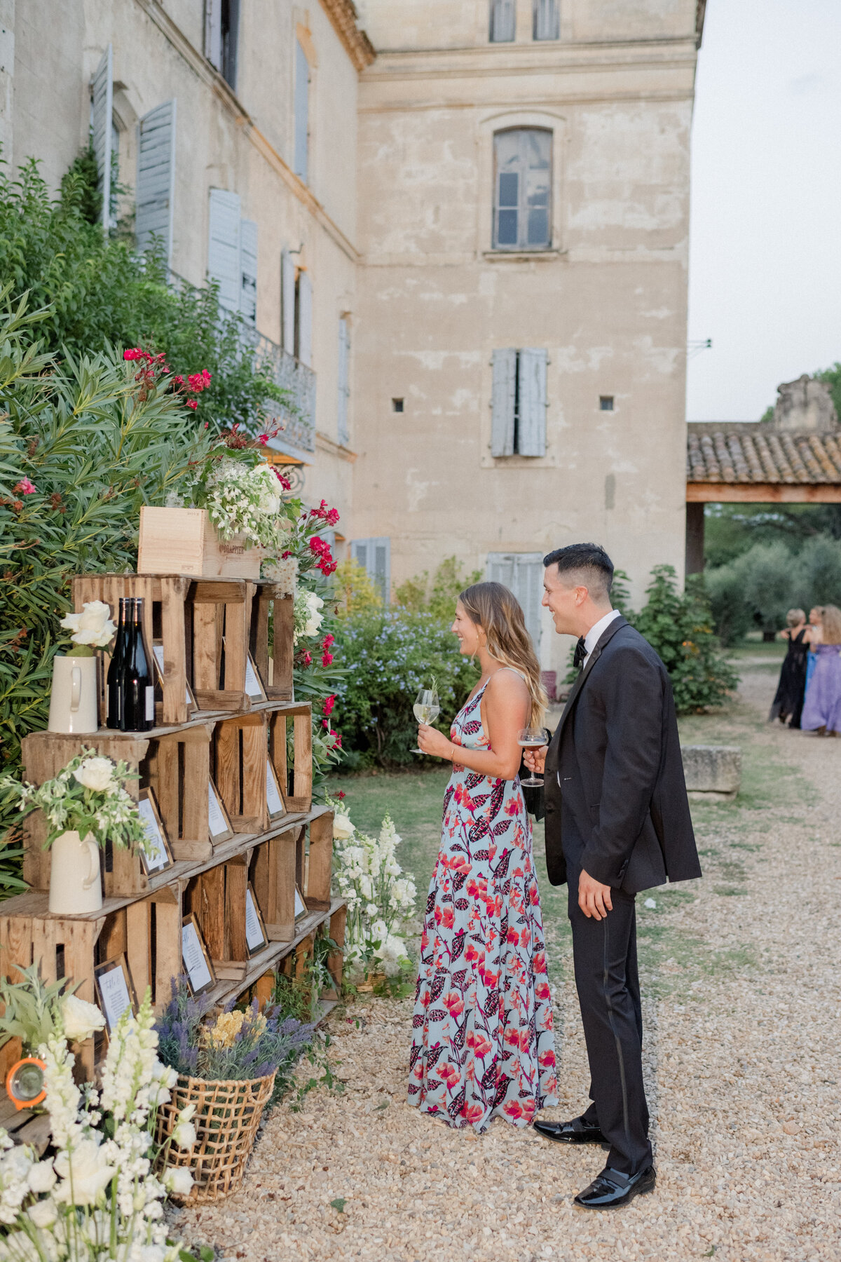 Nicolette and Chase_Wedding-1121