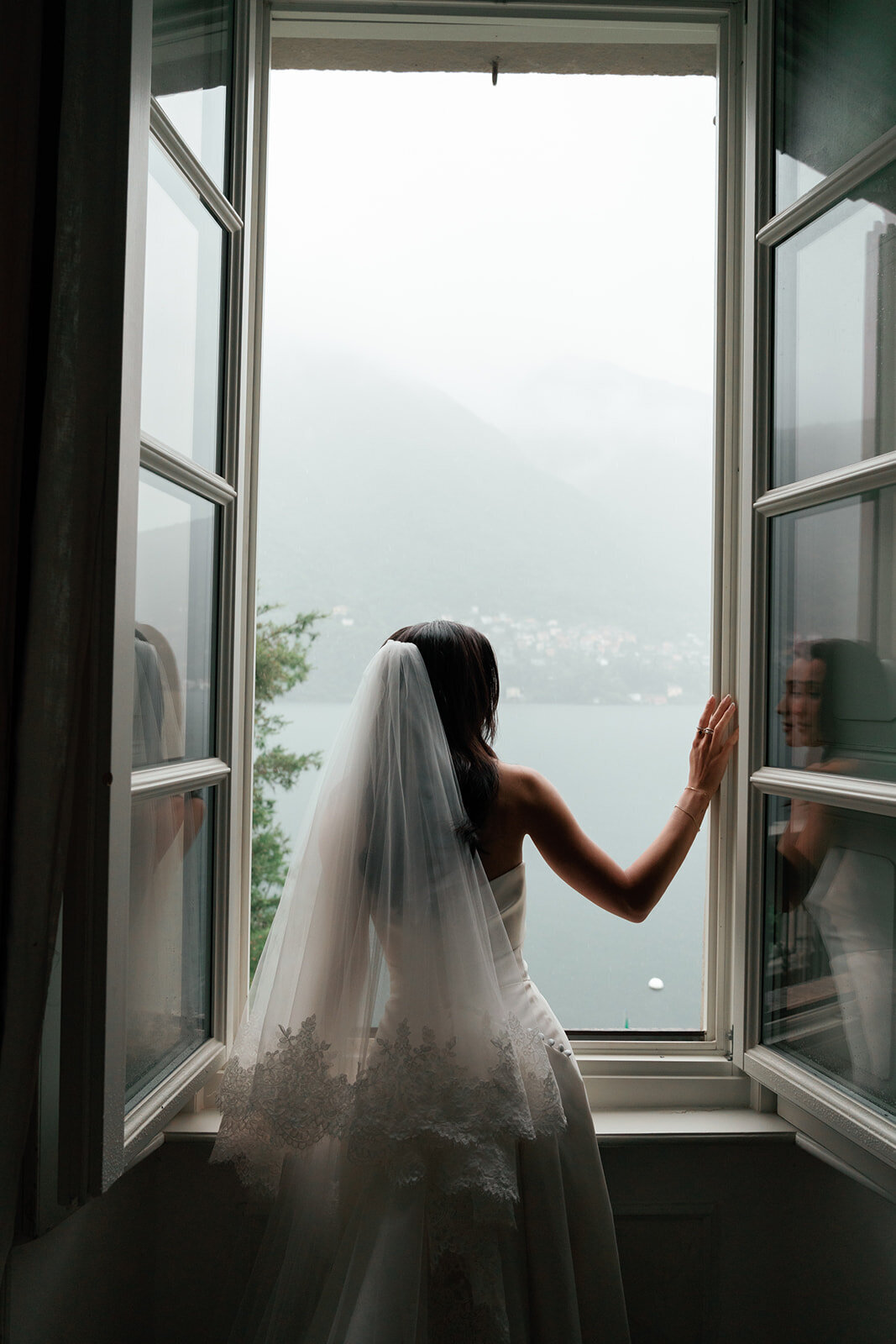 TKWedding-3