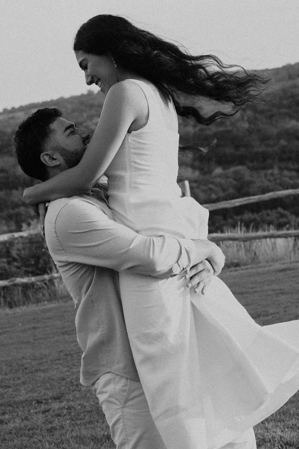 JenniferAguirrePhotography-62