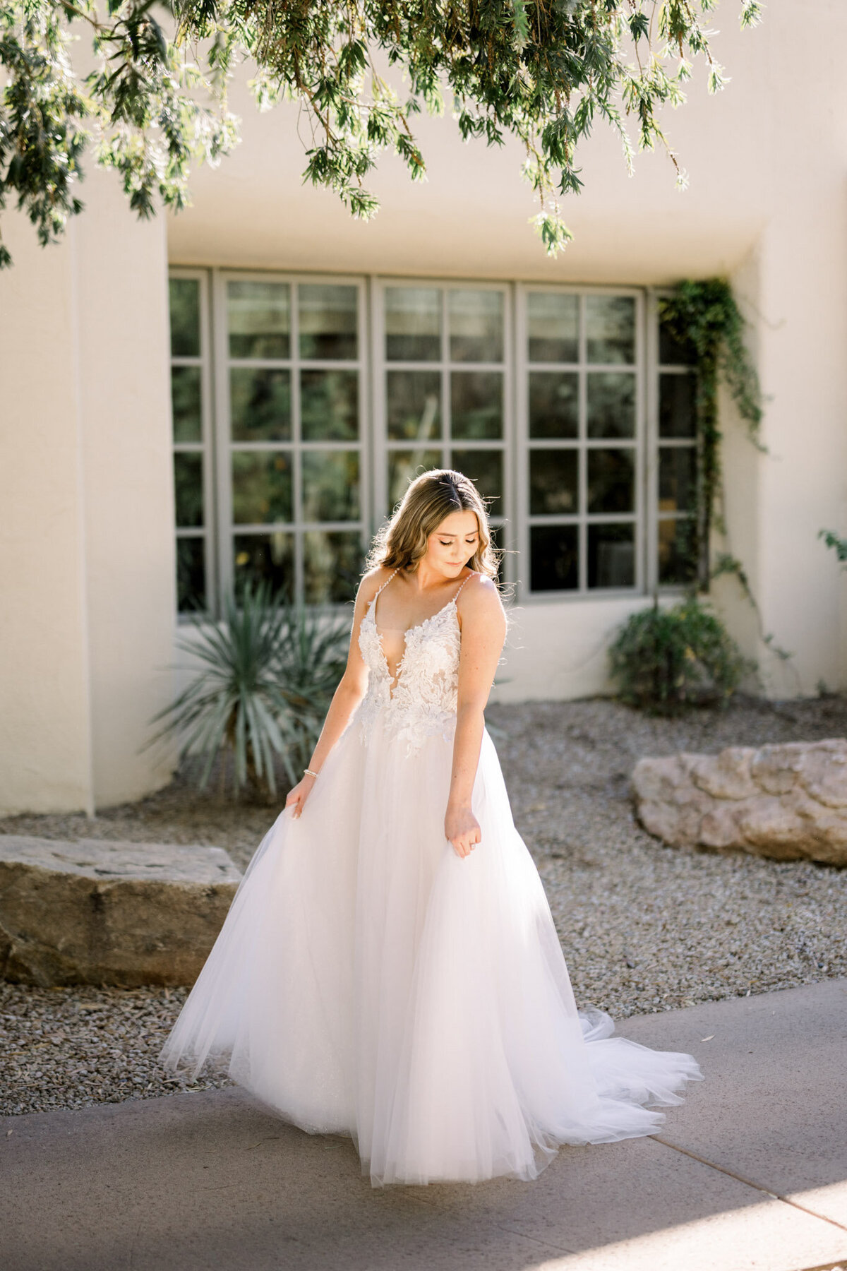 wedding-photographer-pricing-scottsdale-az