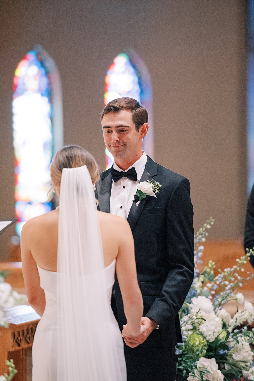 2023_10_14_Widhelm_Wedding_Christines_Favorites_46