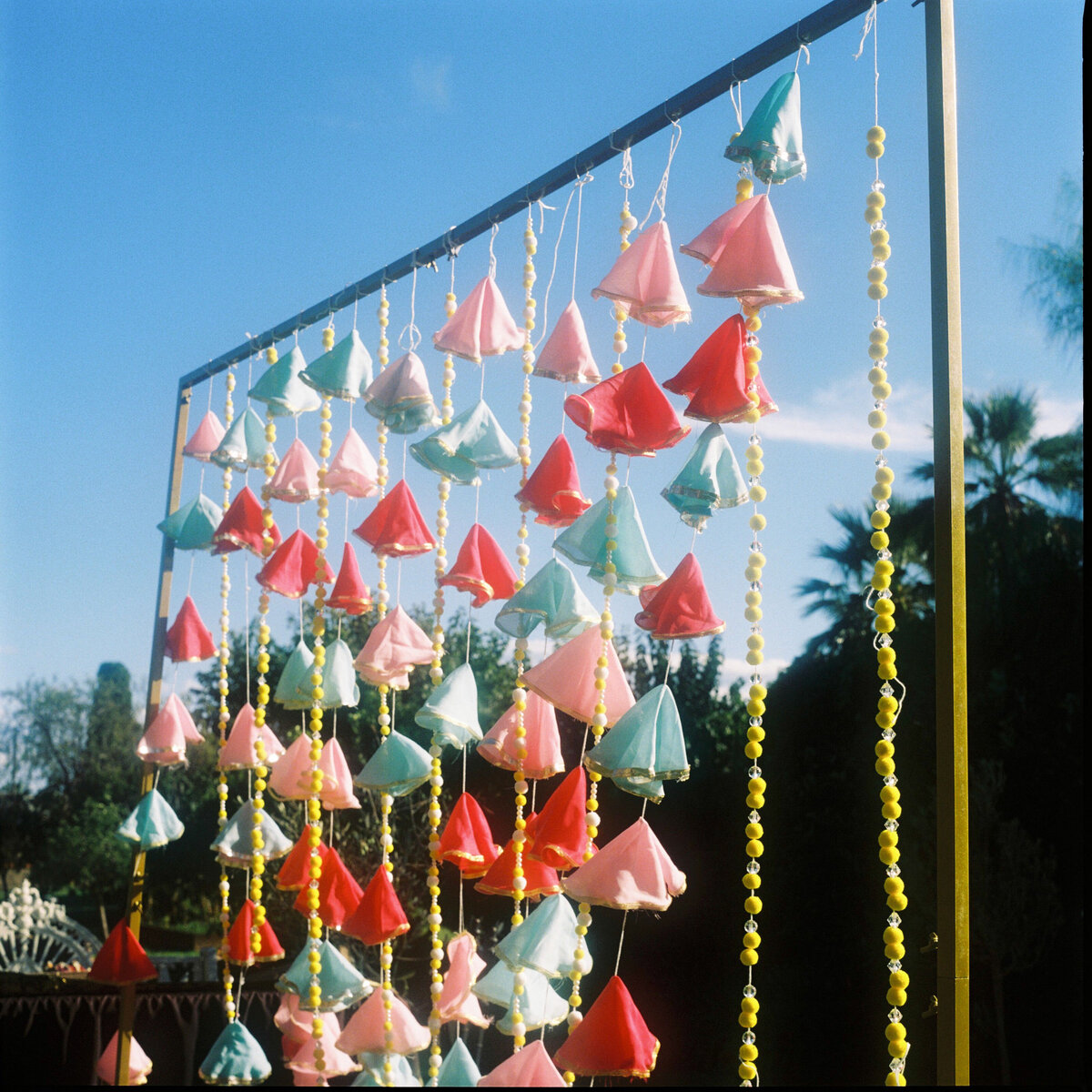 Film-wedding-photography-spain182