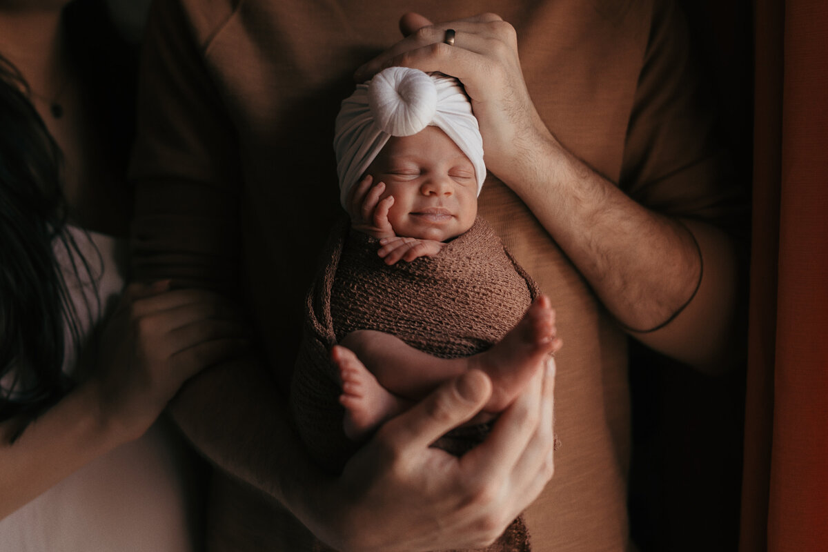 Madelyne-Dawson-Photography-Boynton-Beach-FL-Family-Photographer-Website-Newborn-16