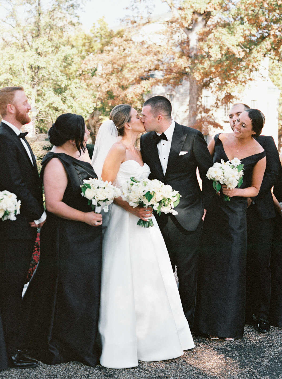 sarahharvey_oneillwedding416056