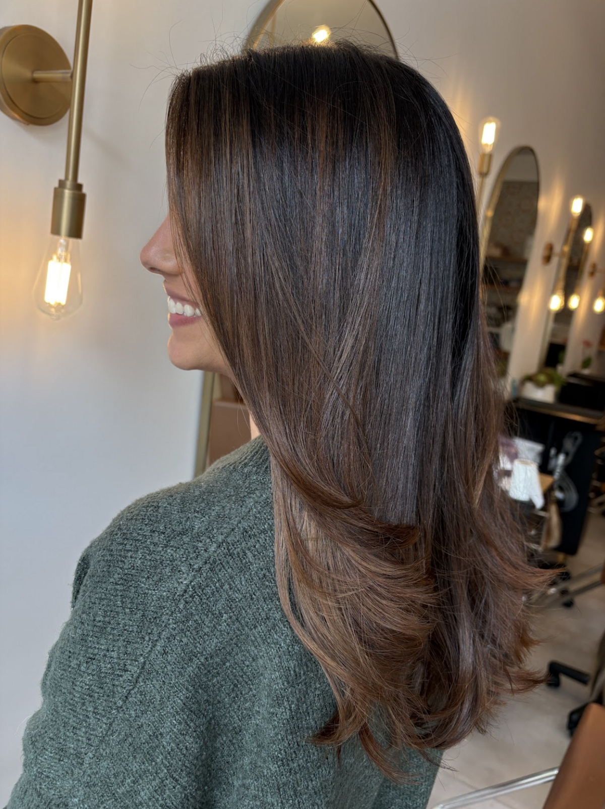 Color-2