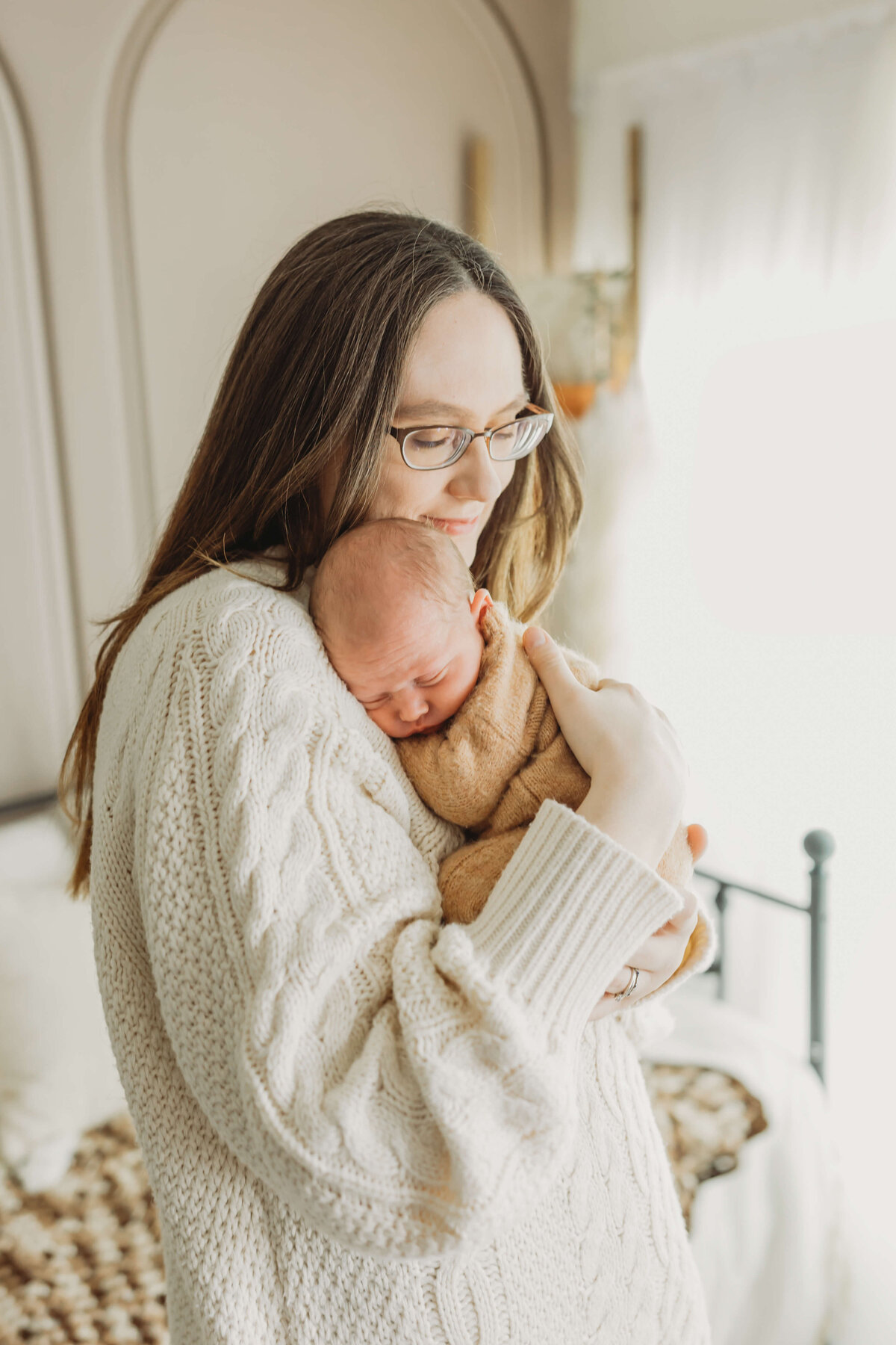 mechanicsburg-newborn-photographer-01-25-32