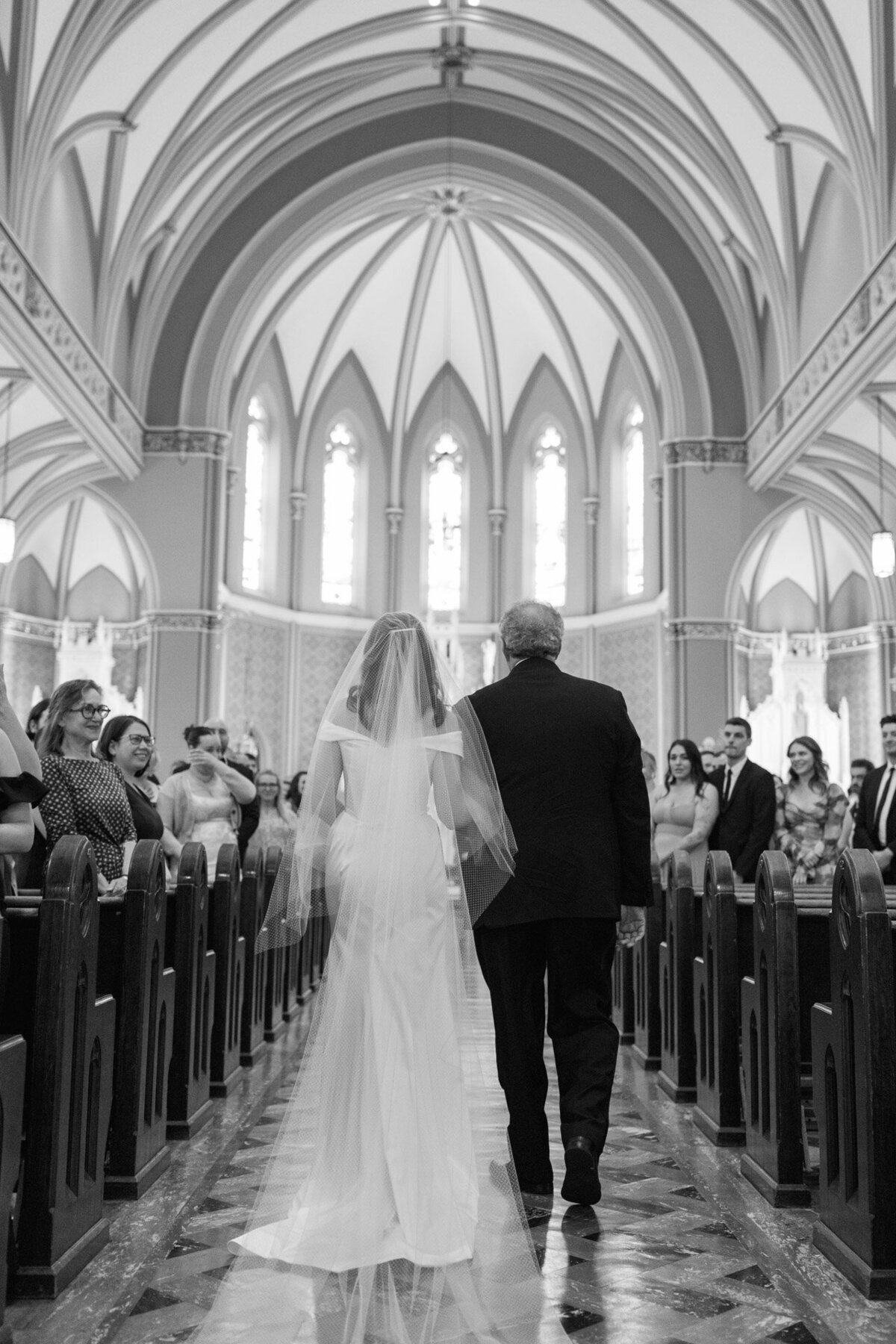 Best luxury wedding photographer Chicago-26
