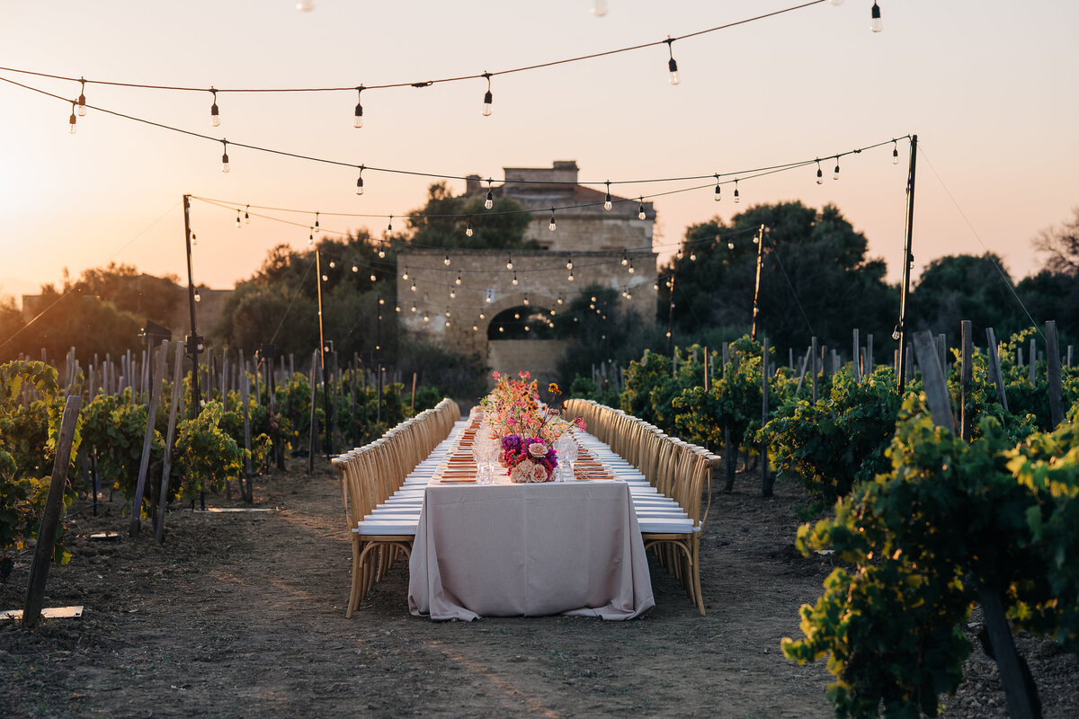 1540-janak-jayna-wedding-varna-studios