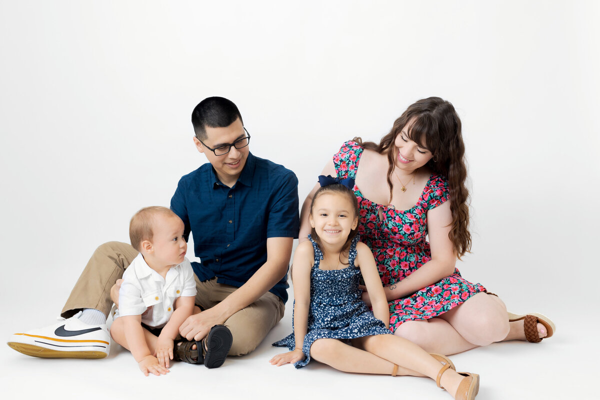 Family Photographer in Katy tx (7)