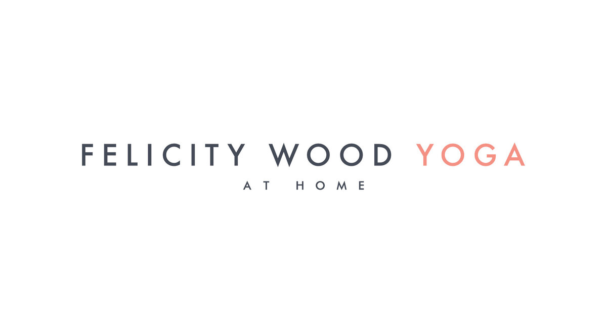 FelicityWoodYoga_ATHOME_MainLogo-01