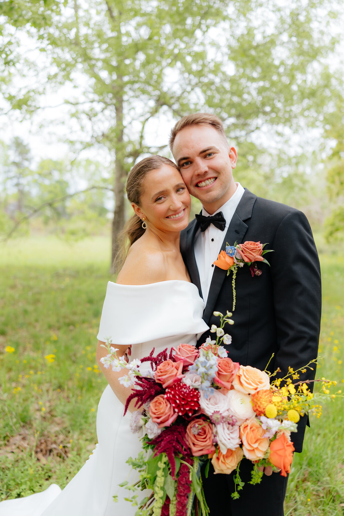the-meekermark-houston-wedding-florist-the-lilee-cottage13