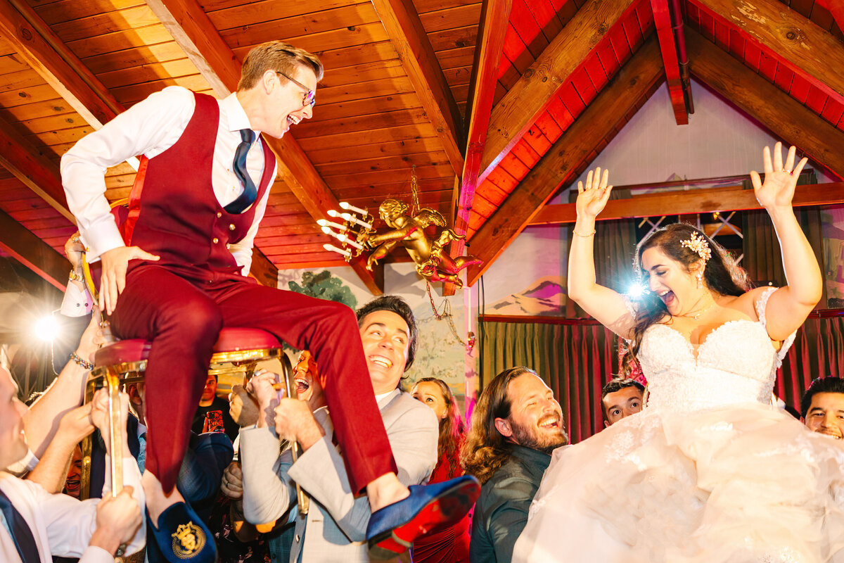 wedding-photographer-visalia-8