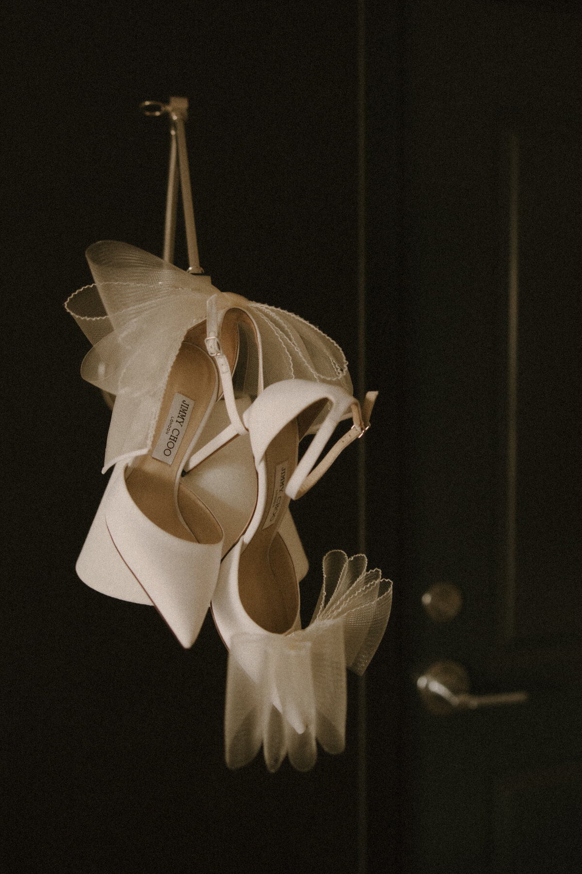 Luisa&Kyle-PaytonHartsellPhotography-9