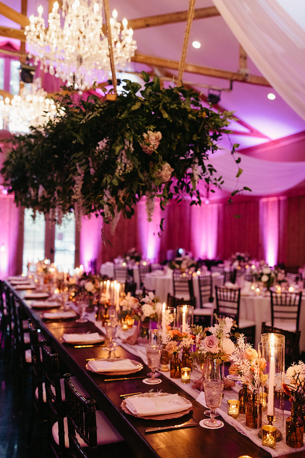 Meghan_Caeleb_Wedding_Wearethebowsers-317