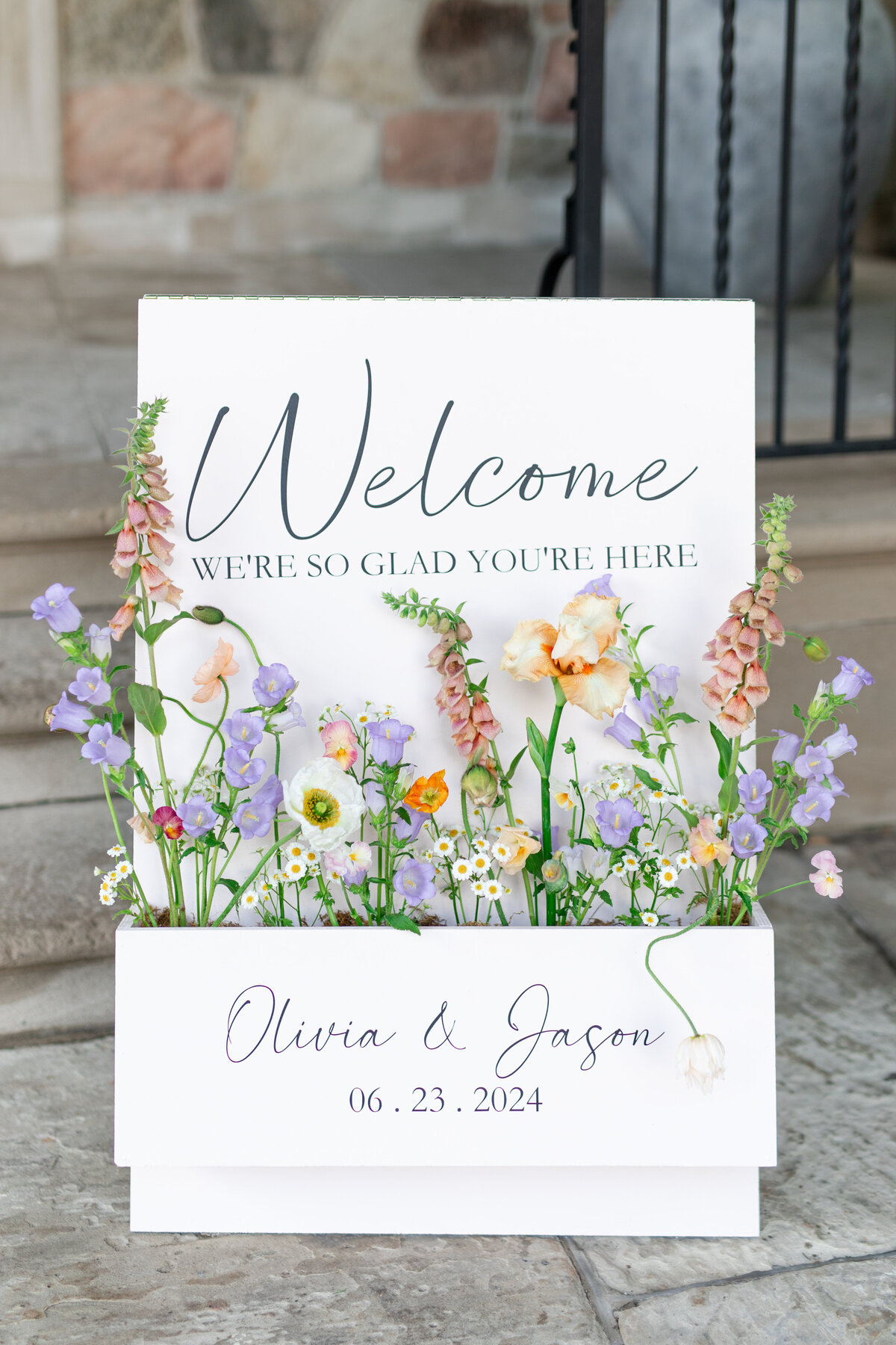 J&O-Wedding0446