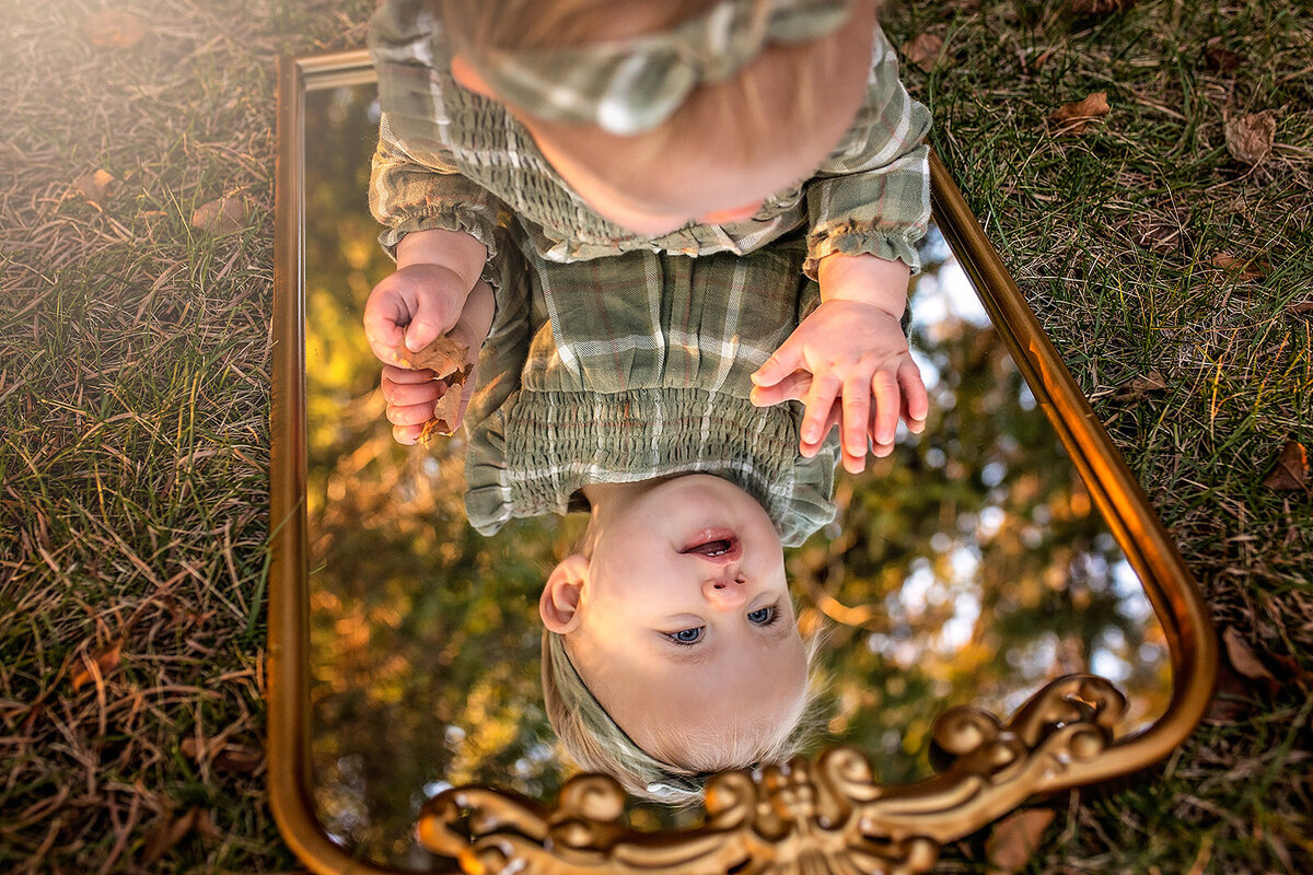 C38A4739-Edit_websize