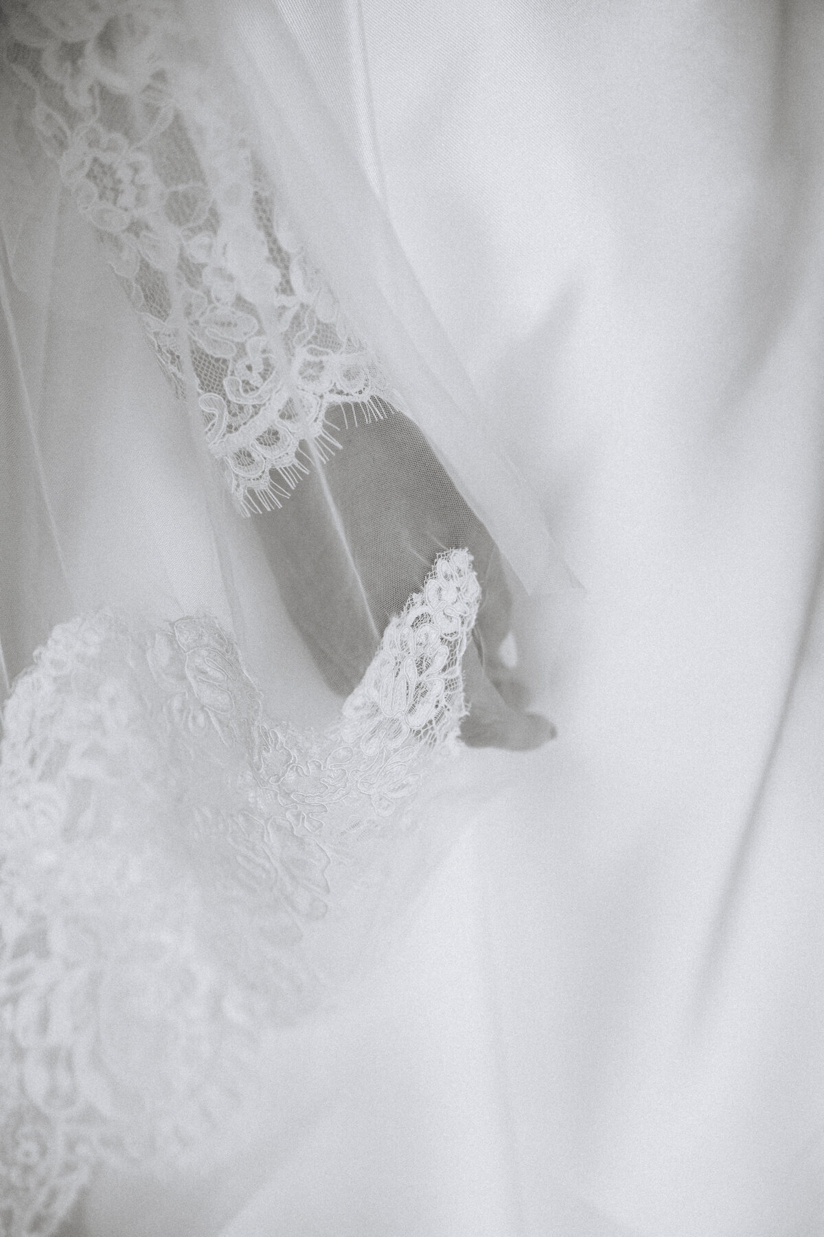 cat-cameron-wedding(507of1096)