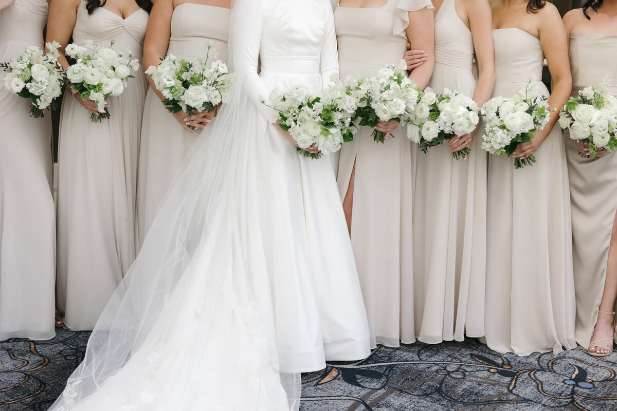 ABBY&RYKR_WEDDING0389