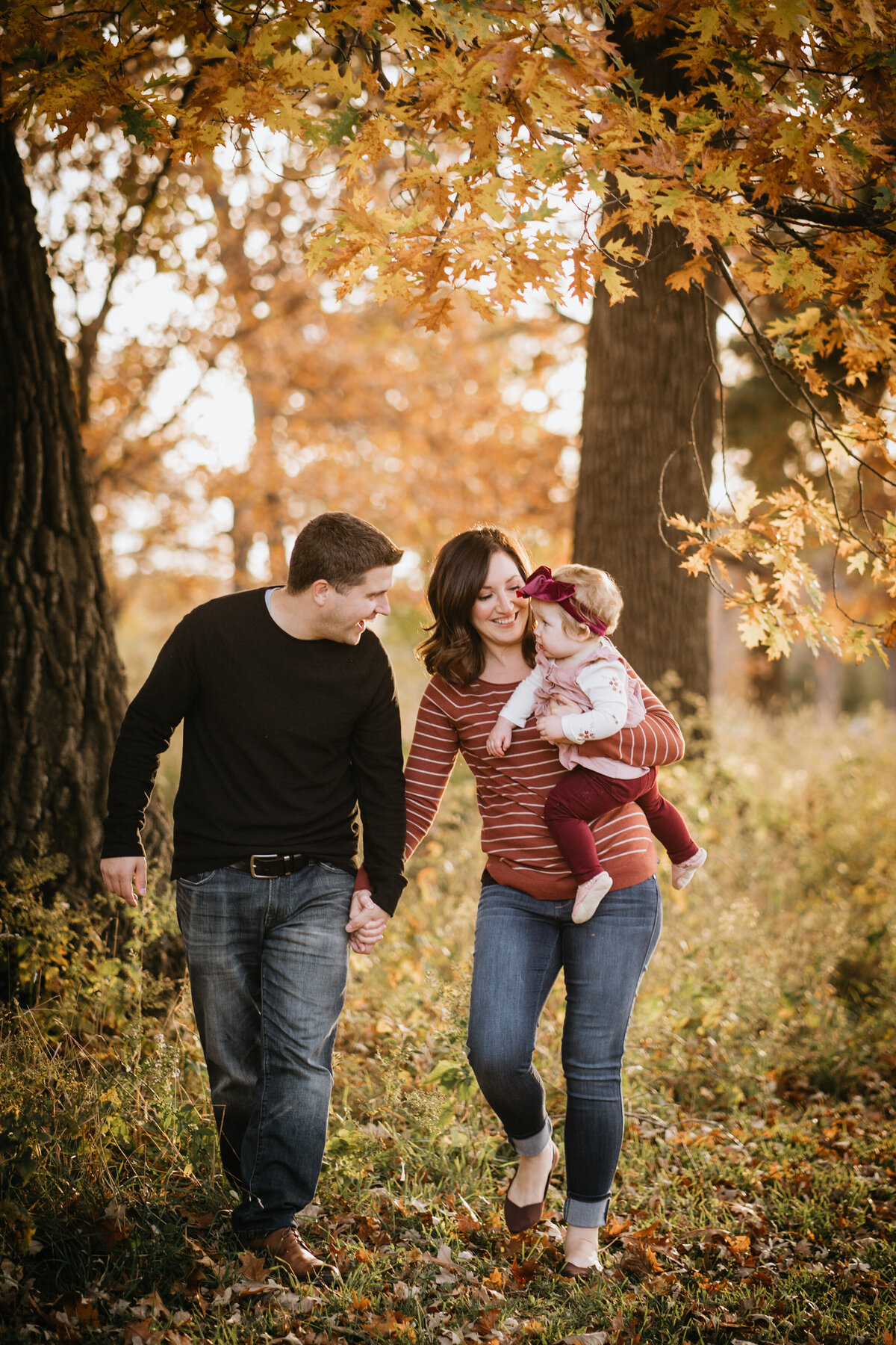 Family Pics-759