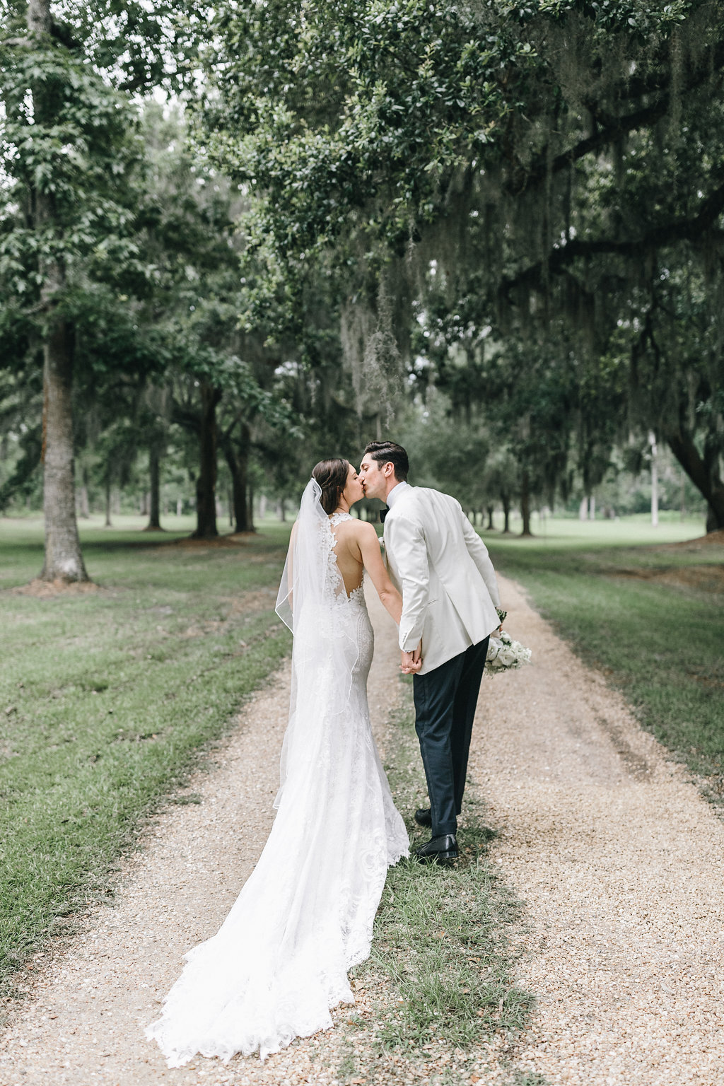 luxury-destination-planner-Hardeeville-SC-Parris+Matthew_wedding-54c