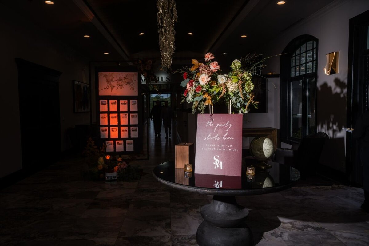 the-legacy-club-wedding-1003