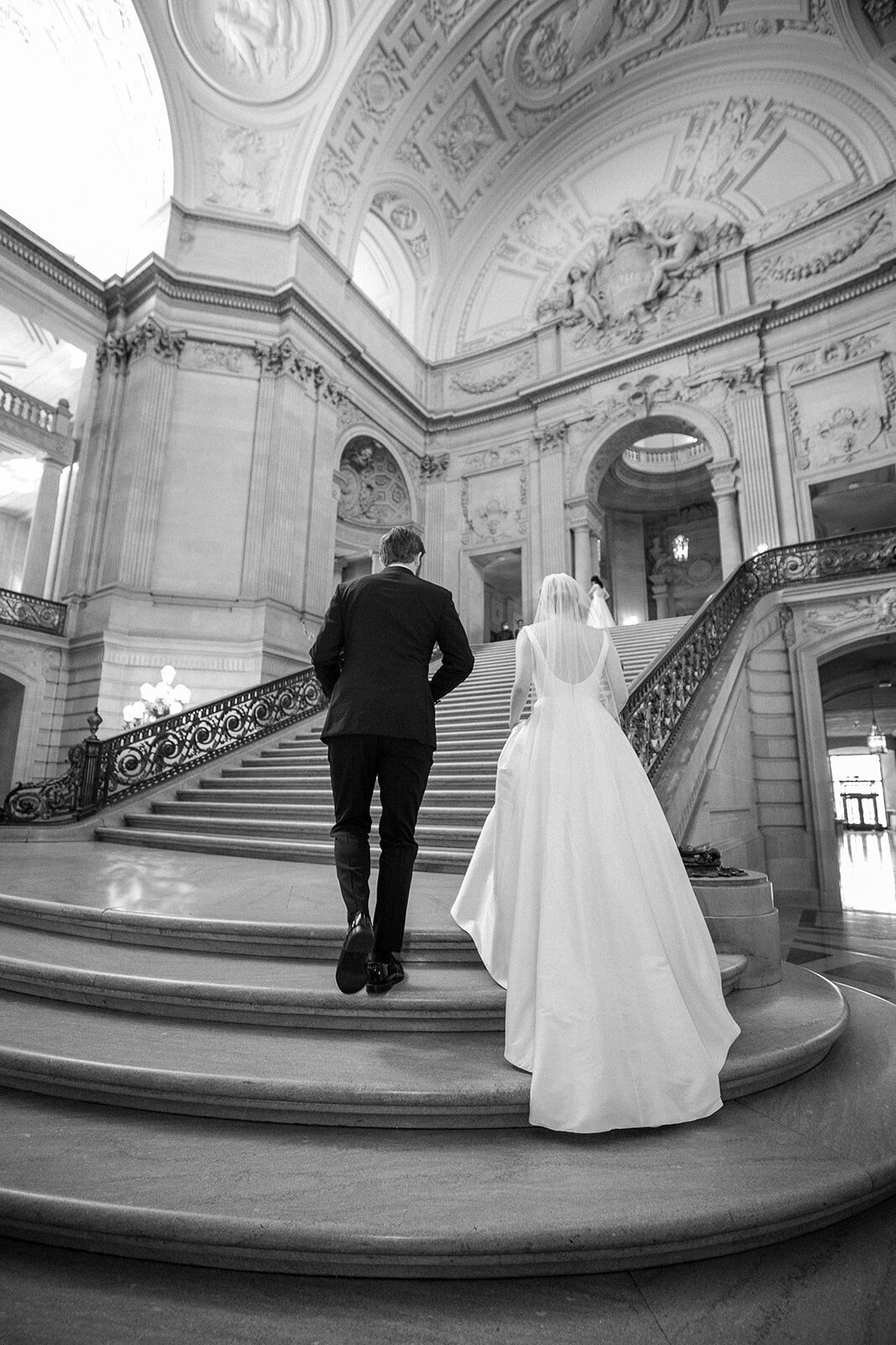 san-francisco-city-hall-wedding-elopement-documentary-best-photographer-wedding-dejauregui-photography-85