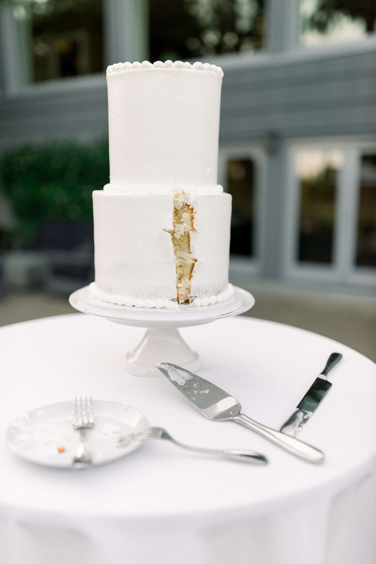 Portland-Golf-club-wedding-175