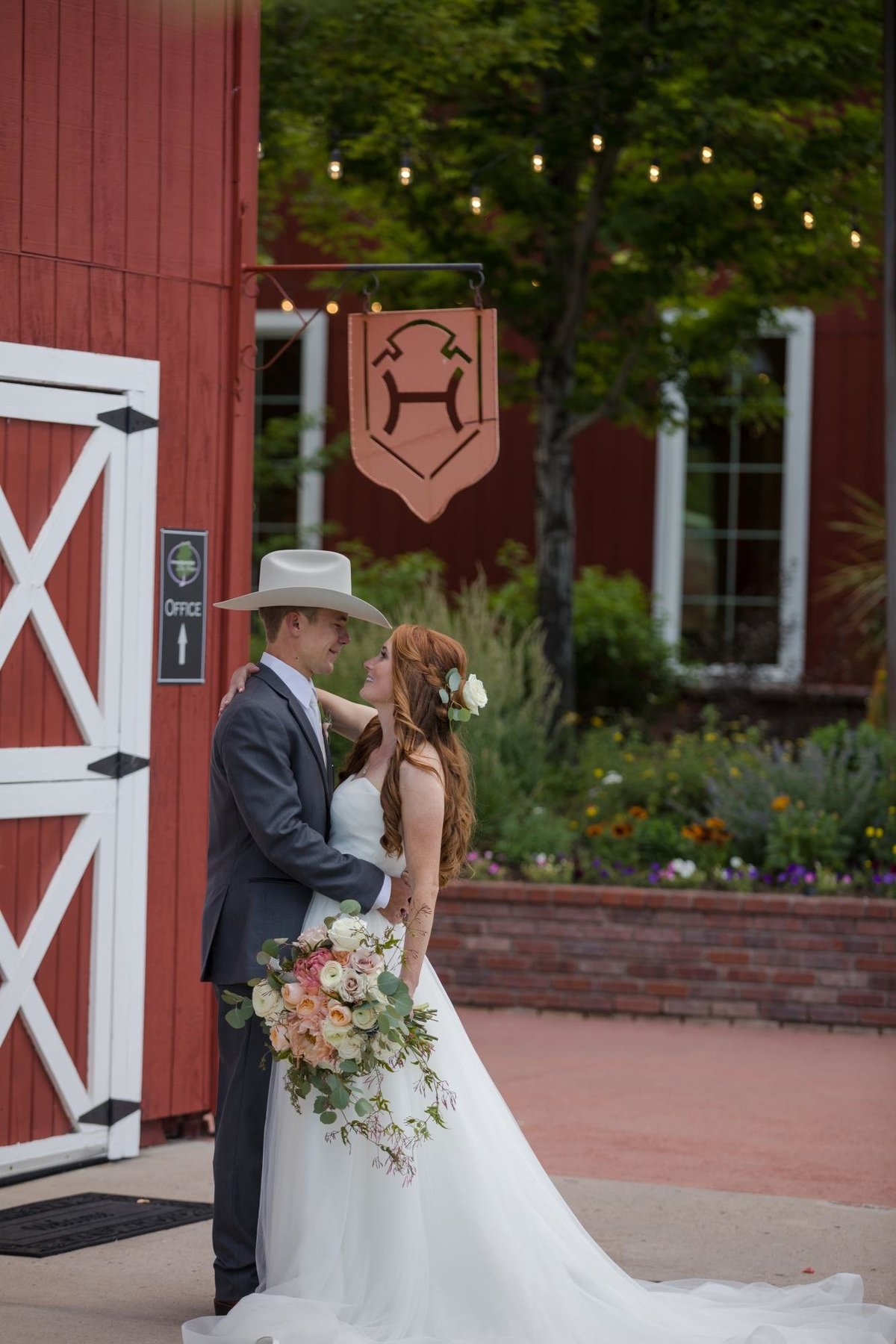 Eldridge Crooked Willow Farm Wedding-1680