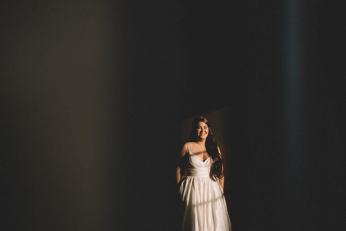 the-venue-bridal-session-hattiesburg-ms-45