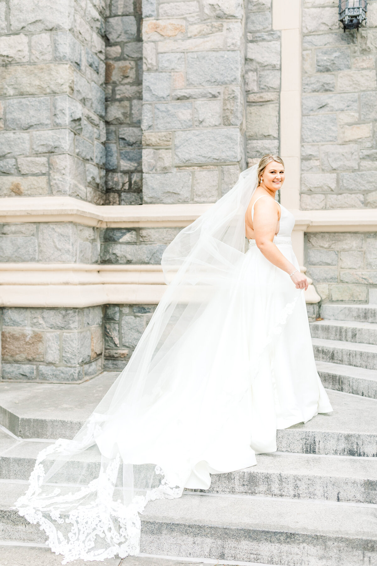 Jami Bridals-282