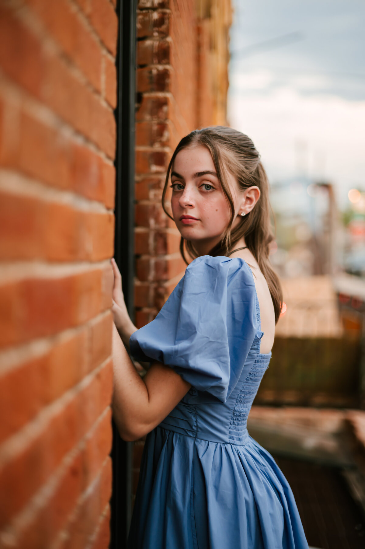 DSC_2696-Edit