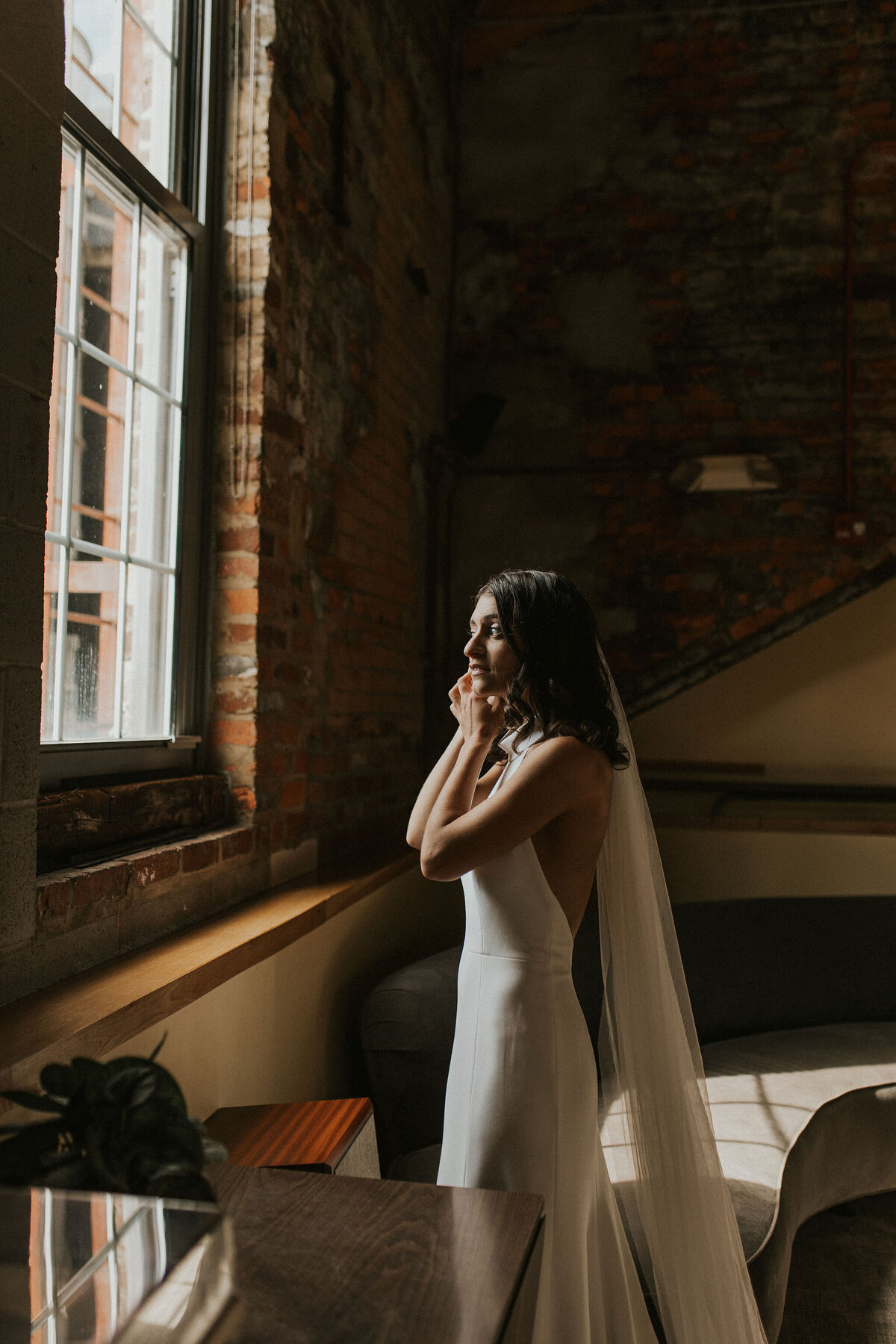 GANN-REED.WEDDING-Woodberry-gtngrdy-6