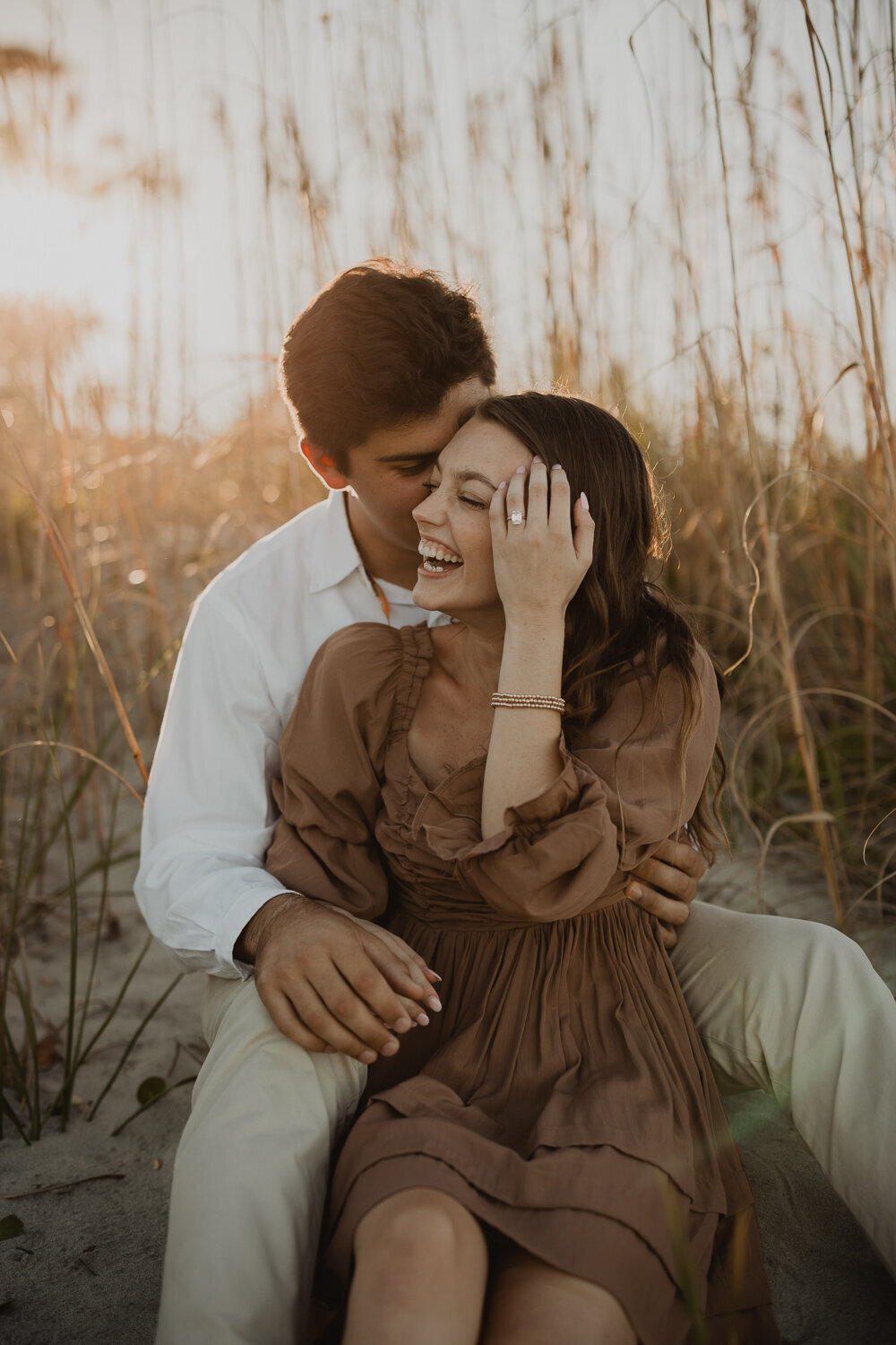 Engagement-Photo-Session-Columbia-South-Carolina-24