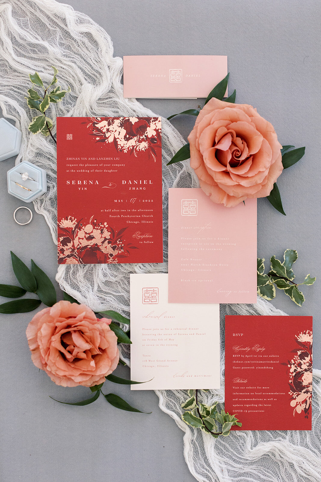 Cafe Brauer Wedding_1